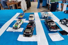 IMG_20260524_122919529_AE