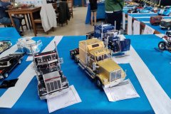 IMG_20260524_122924478_AE