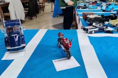 IMG_20260524_122929666_AE