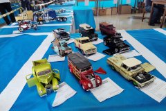 IMG_20260524_122945550_AE