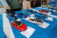 IMG_20260524_123008554_AE