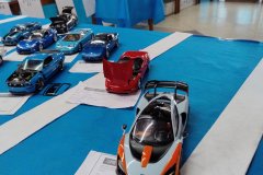 IMG_20260524_123059019_AE