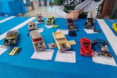 IMG_20260524_123103259_AE