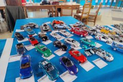 IMG_20260524_123118835_AE