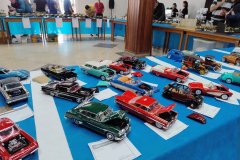 IMG_20260524_123156116_AE