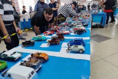 IMG_20260524_123503692_AE