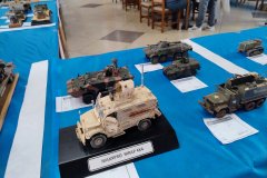 IMG_20260524_123610501_AE