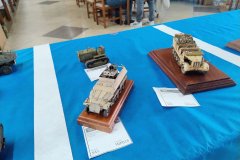 IMG_20260524_123613862_AE