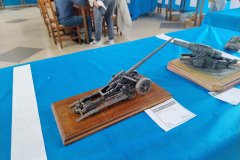 IMG_20260524_123617046_AE