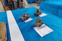 IMG_20260524_123619902_AE