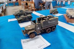IMG_20260524_123627271_AE