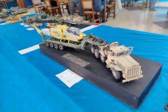 IMG_20260524_123632502_AE