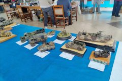 IMG_20260524_123637026_AE