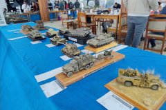 IMG_20260524_123640588_AE