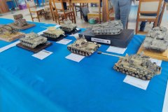 IMG_20260524_123644960_AE