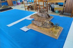 IMG_20260524_123649013_AE