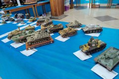 IMG_20260524_123715405_AE