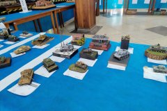 IMG_20260524_123719540_AE