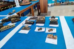 IMG_20260524_123726036_AE