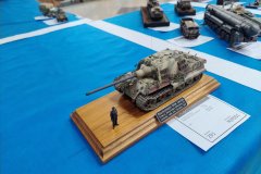 IMG_20260524_123733180_AE