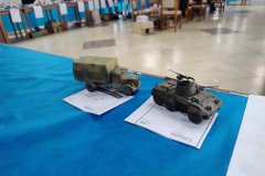 IMG_20260524_123738266_AE