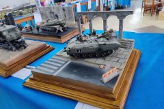 IMG_20260524_123747458_AE