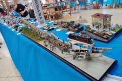 IMG_20260524_123804333_AE