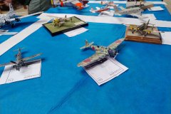 IMG_20260524_124007814_AE