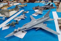 IMG_20260524_124028239_AE
