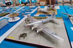 IMG_20260524_124038456_AE