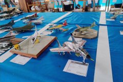 IMG_20260524_124101569_AE
