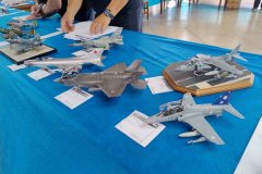 IMG_20260524_124156405_AE