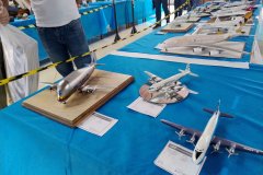 IMG_20260524_124208859_AE