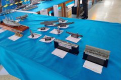 IMG_20260524_124221779_AE