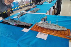 IMG_20260524_124225360_AE