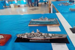IMG_20260524_124237692_AE