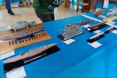 IMG_20260524_124254865_AE