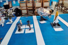 IMG_20260524_124309596_AE