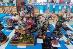 IMG_20260524_124349158_AE