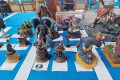IMG_20260524_124353117_AE