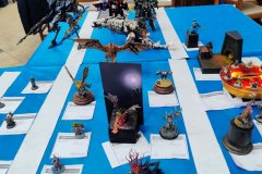 IMG_20260524_124404195_AE
