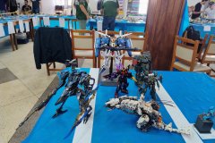 IMG_20260524_124407162_AE