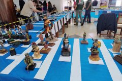 IMG_20260524_124418040_AE