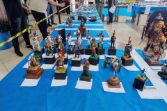 IMG_20260524_124422164_AE