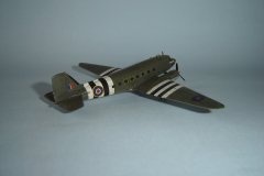 Vista-de-tras-direita-do-C-47-Dakota