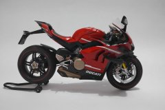 Modelo-Pronto-Ducati_Milk-Plastimodelismo-1