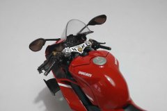 Modelo-Pronto-Ducati_Milk-Plastimodelismo-10