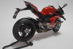 Modelo-Pronto-Ducati_Milk-Plastimodelismo-11