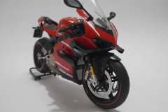 Modelo-Pronto-Ducati_Milk-Plastimodelismo-13