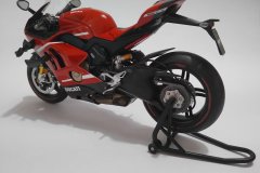 Modelo-Pronto-Ducati_Milk-Plastimodelismo-15